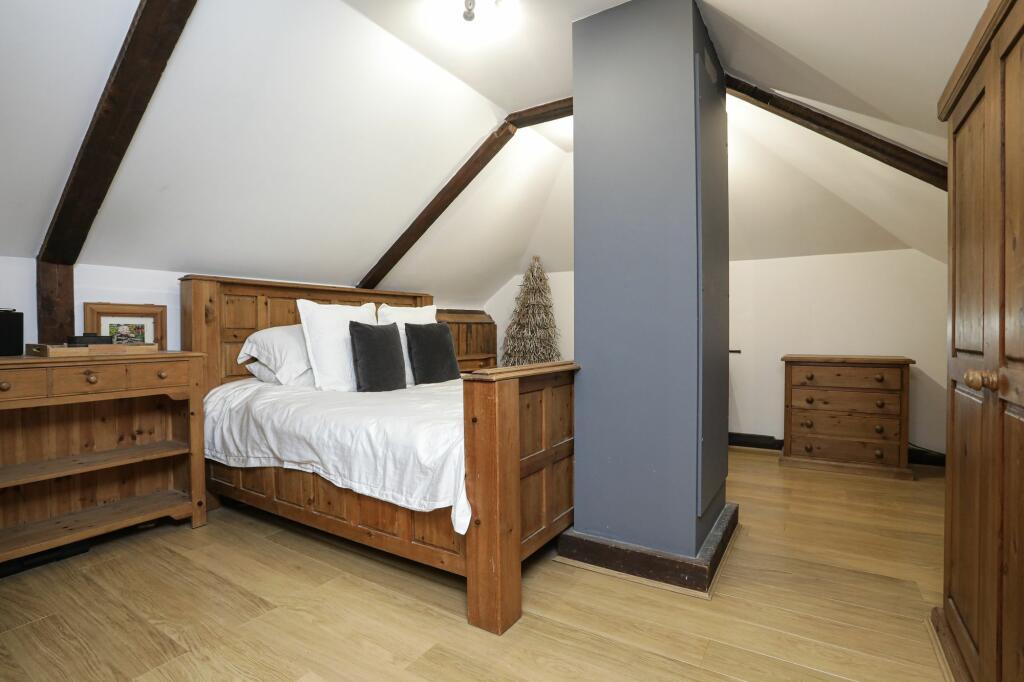 Additional image 20 of Lavender Lane, Ramsgate, CT12