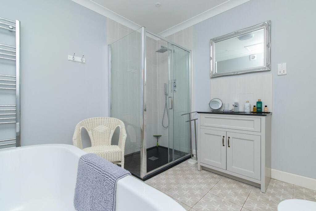 Additional image 14 of St. Mildreds Avenue, Broadstairs, CT10