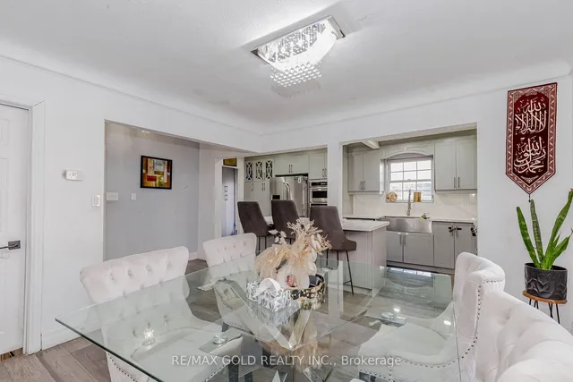 Additional image 15 of 268 Beach Blvd