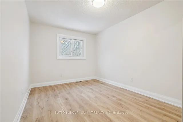 Additional image 20 of 2301 Cavendish Dr Unit 50