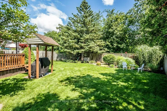 Additional image 34 of 600 Woodward Ave