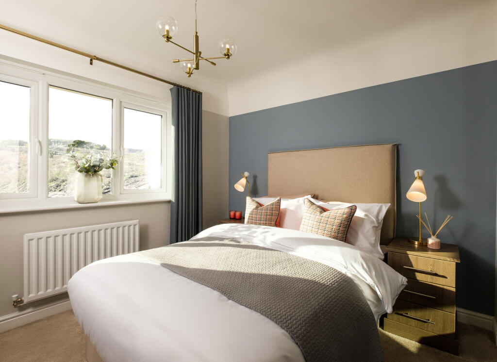 Additional image 11 of Betteshanger Road,
Coilliers Way, 
Deal, 
CT14 0EN