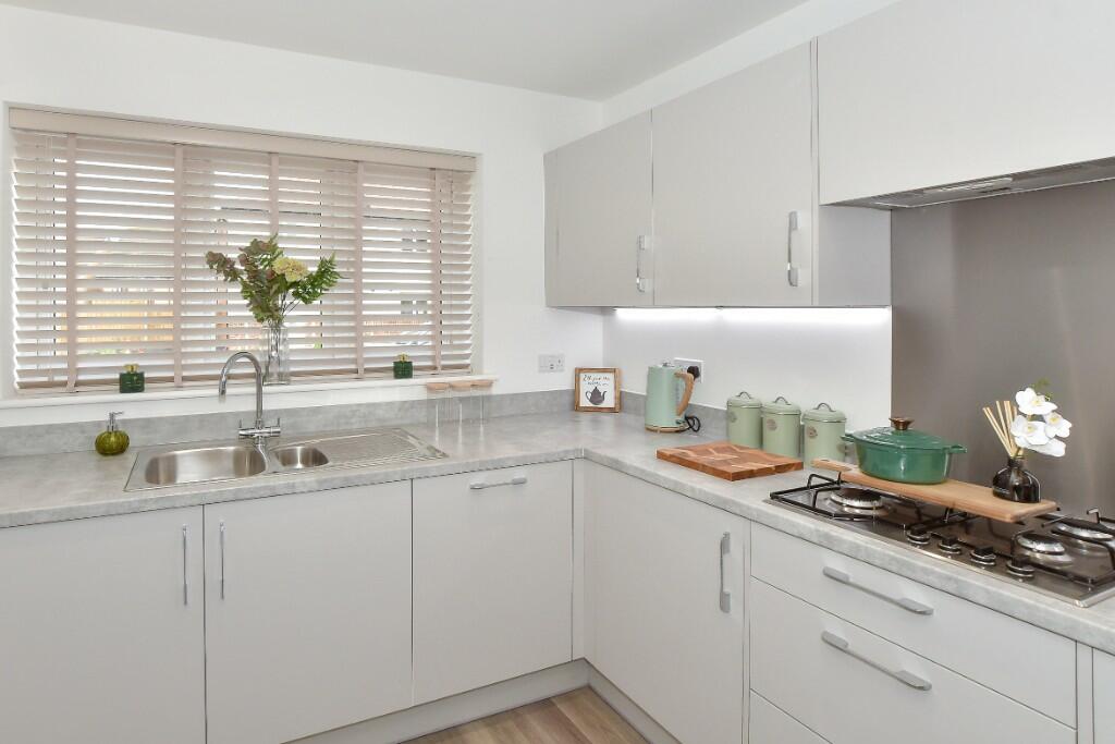 Additional image 12 of Manston Road, 
Manston, 
Ramsgate, 
CT12 5BE