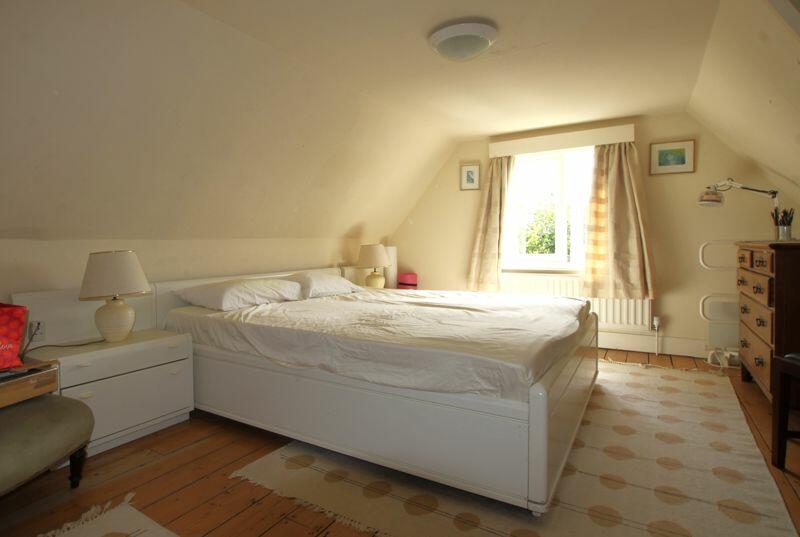 Additional image 7 of Ringwould