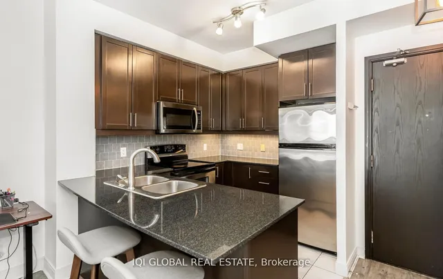 Additional image 20 of 70 Absolute Ave Unit 2410