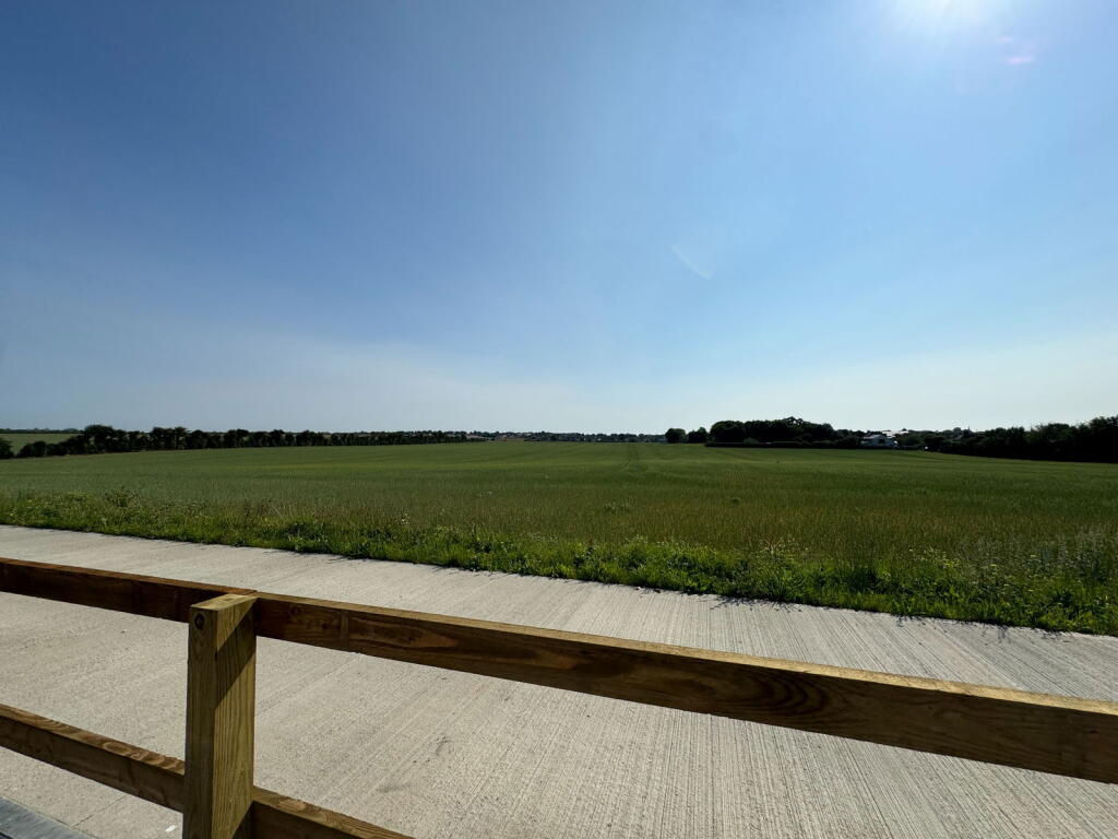 Additional image 6 of Plot 13, Hoo Farm Way, Minster, CT12 4JB