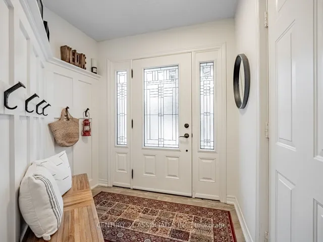 Additional image 2 of 137 Cove Cres