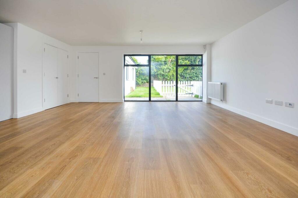 Additional image 6 of Brockenhurst Road, Ramsgate