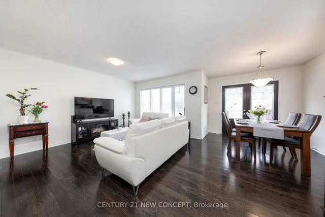 Additional image 6 of 890 Brassard Circ