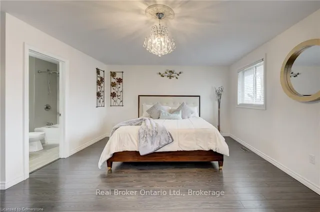 Additional image 17 of 88 Keith St