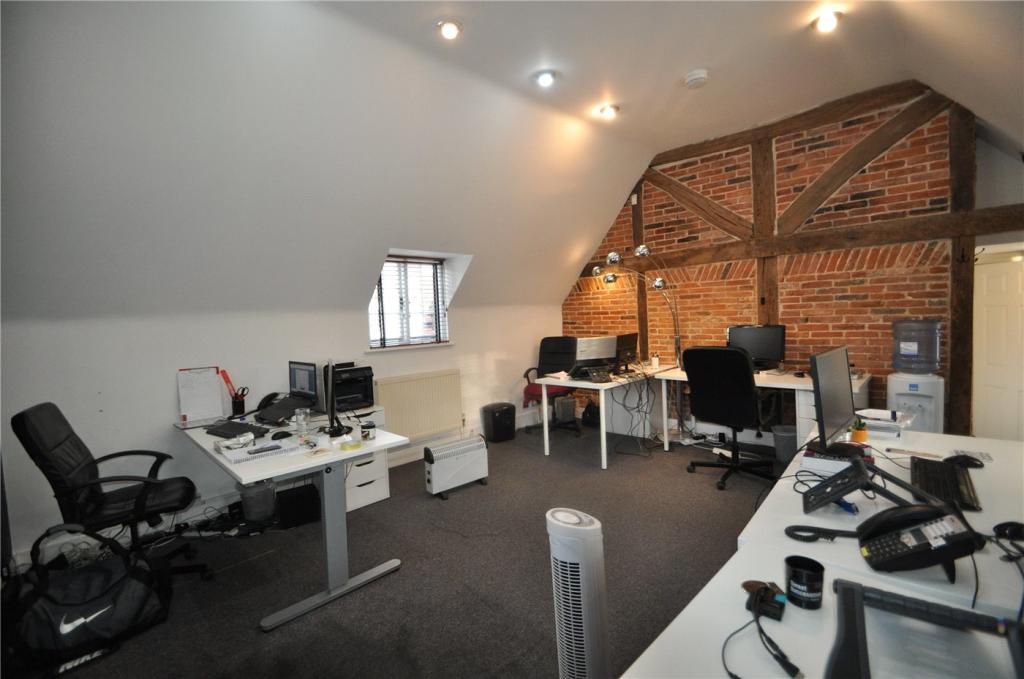 Additional image 7 of St Johns Lane, Canterbury, Kent, CT1