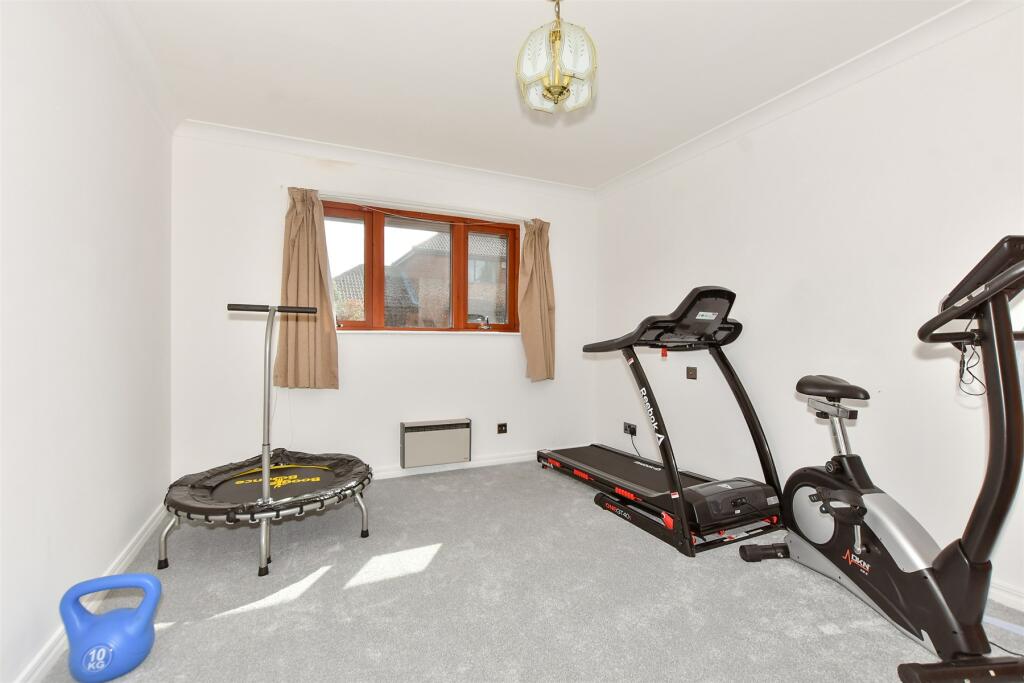 Additional image 11 of St. Margaret's Drive, Walmer, Deal, Kent