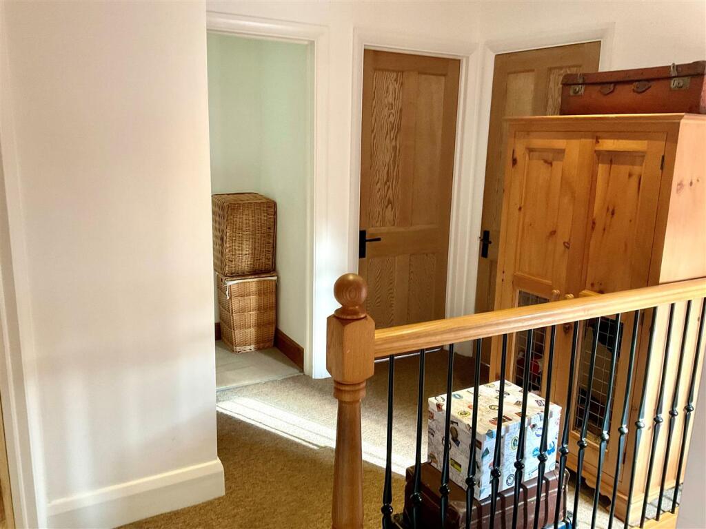 Additional image 30 of Mill Lane, Eastry, Sandwich