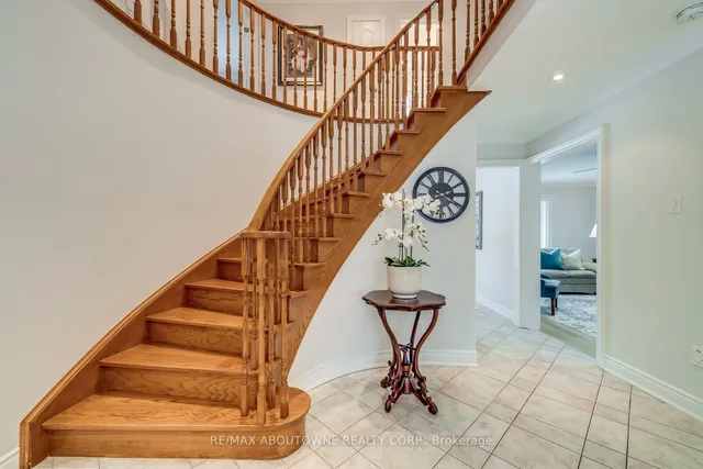 Additional image 18 of 347 Briarhall Gate