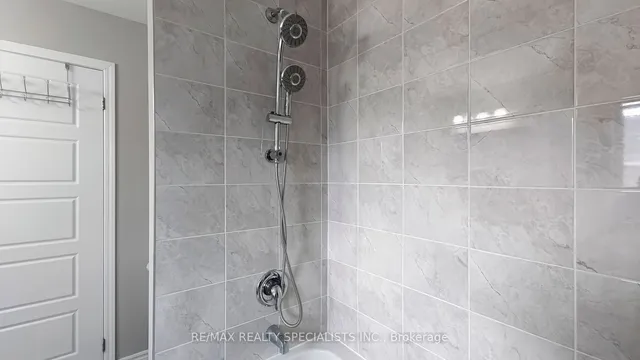 Additional image 26 of 1207 Leger Way