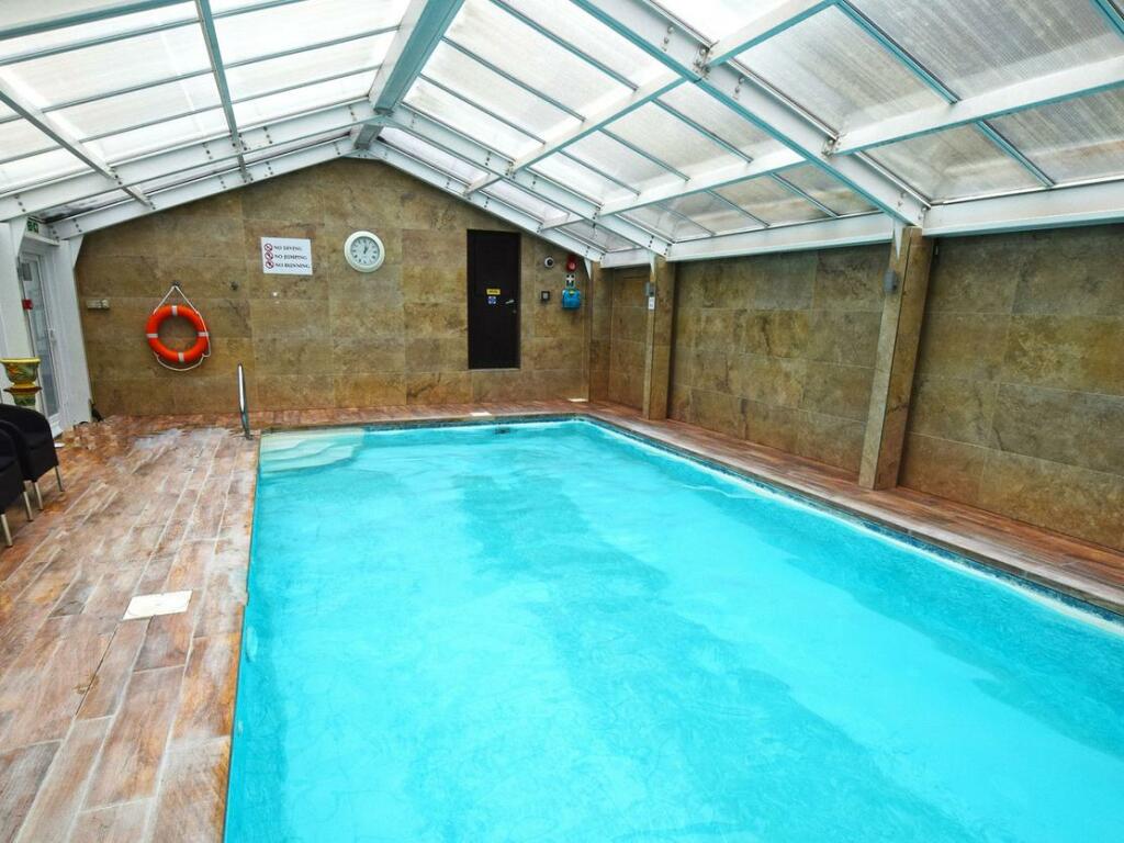 Additional image 8 of Thanington Hotel, 140 Wincheap, Canterbury, CT1 3RY