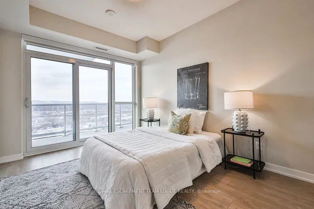 Additional image 21 of 2081 Fairview St Unit 1901