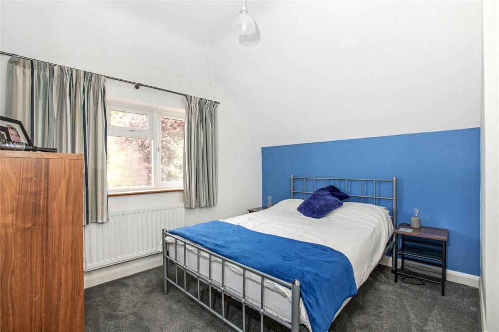 Additional image 19 of Oakwood Avenue, Purley, CR8