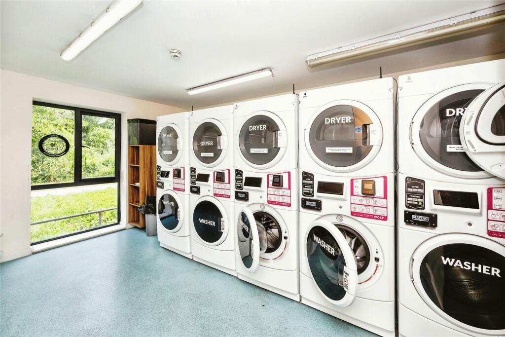 Additional image 6 of Parham Road, Canterbury, CT1