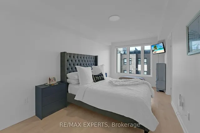 Additional image 21 of 1095 Cooke Blvd Unit 37