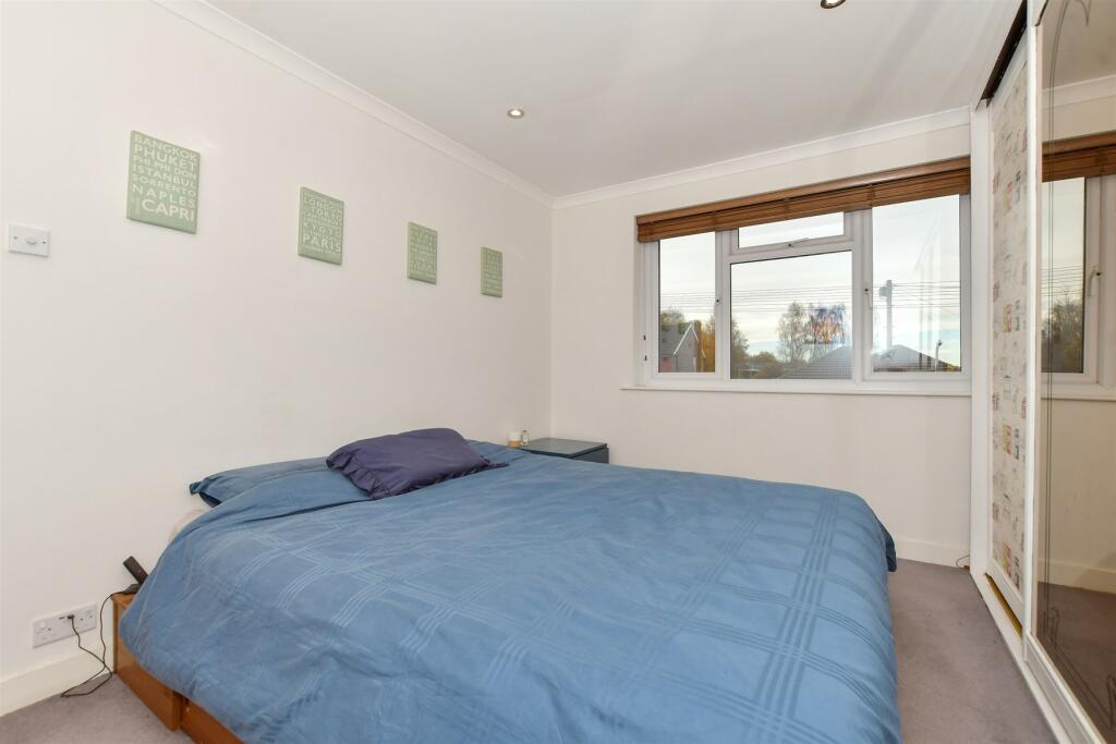 Additional image 5 of Mount Road, Canterbury, Kent