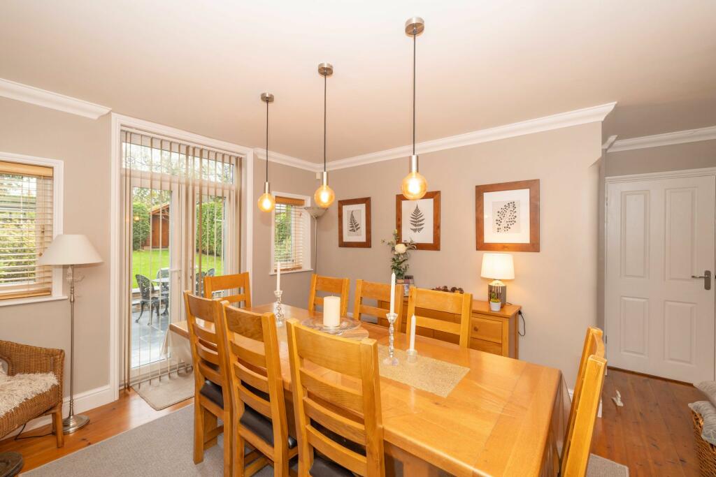 Additional image 9 of New Dover Road, Canterbury, CT1