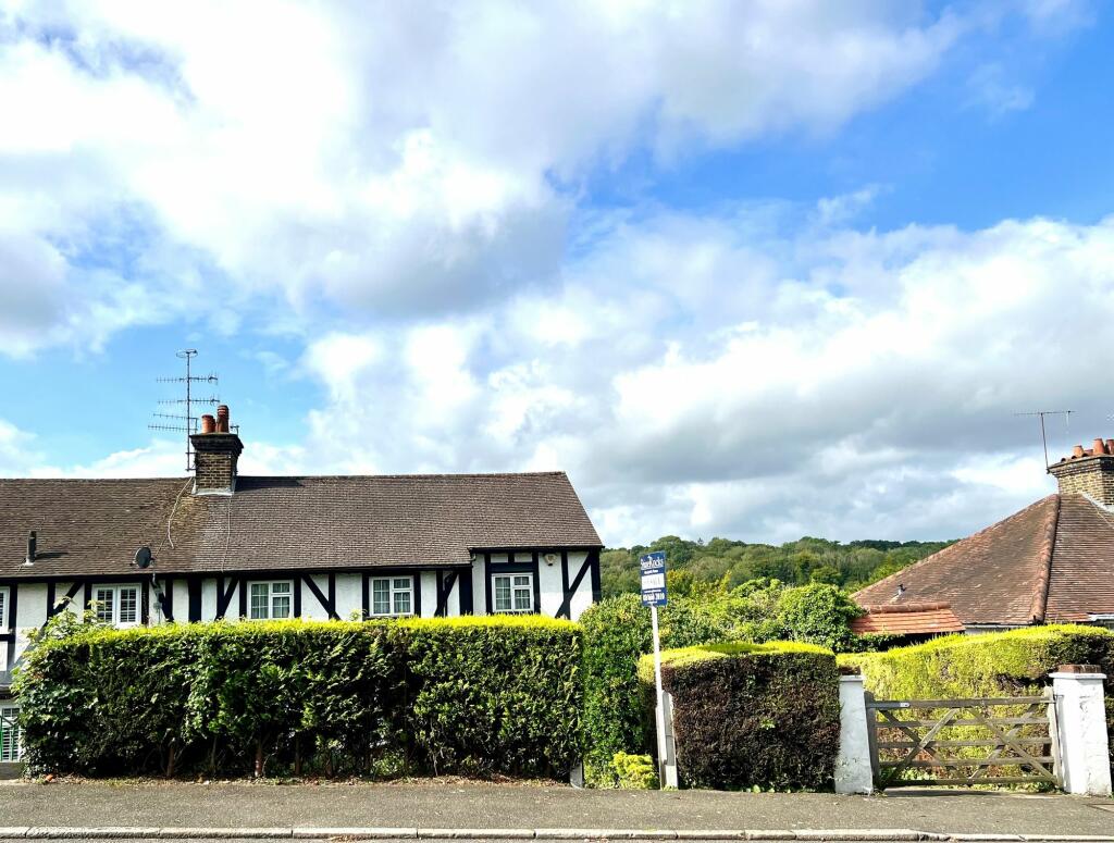 Additional image 14 of Downs Court Road, Purley, CR8