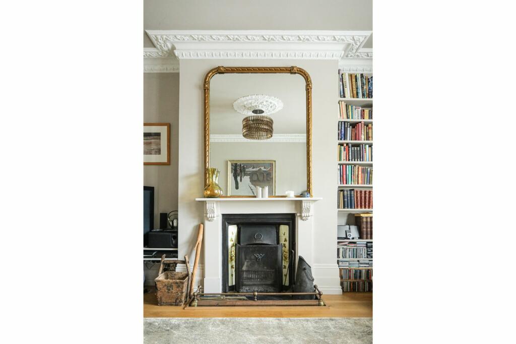 Additional image 10 of Marlborough Road, Ramsgate, CT11