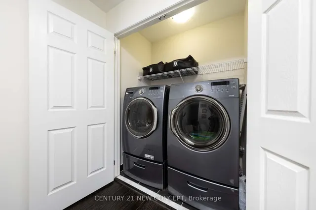 Additional image 24 of 890 Brassard Circ