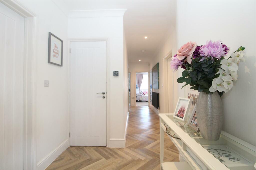 Additional image 21 of Cliff View Road, Cliffsend, Ramsgate