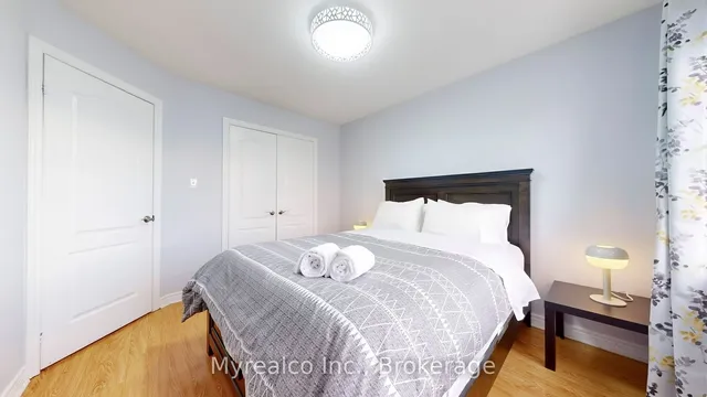 Additional image 28 of 33 Windflower Rd