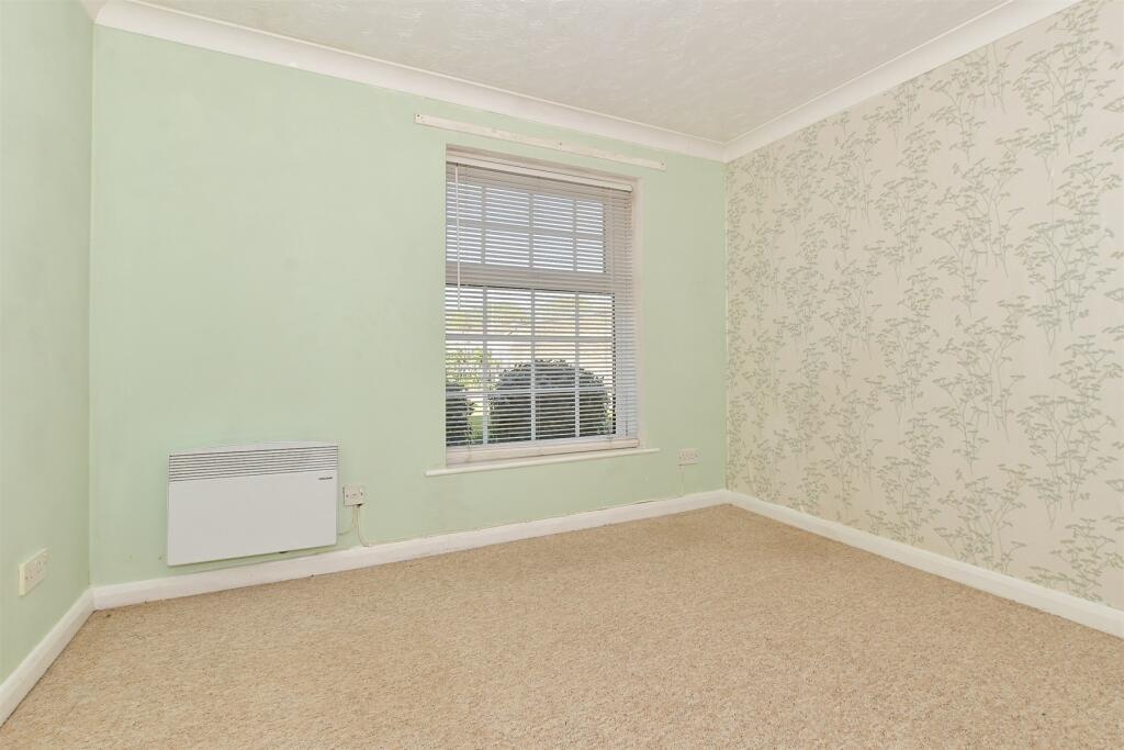 Additional image 5 of Chater Court, Deal, Kent
