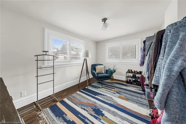 Additional image 32 of 61 Fairleigh Cres