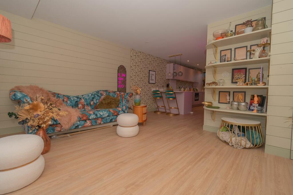 Additional image 9 of Rodney Street, Ramsgate, CT11