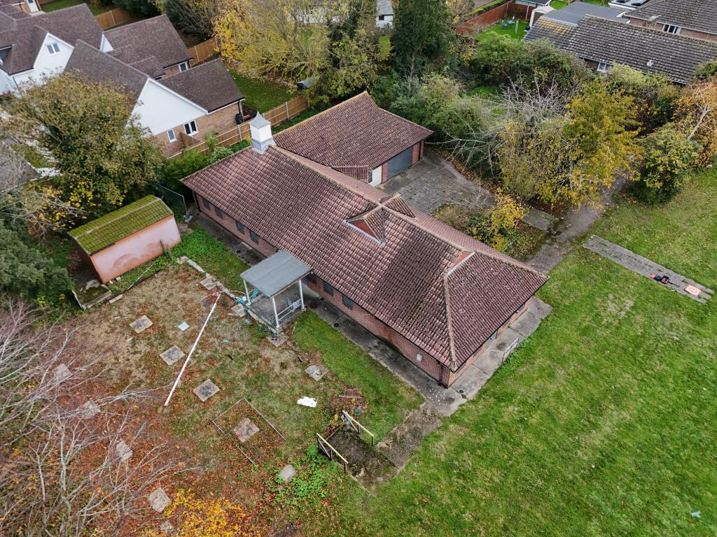 Additional image 7 of Saxon House, Tina Gardens, Broadstairs, Kent, CT10