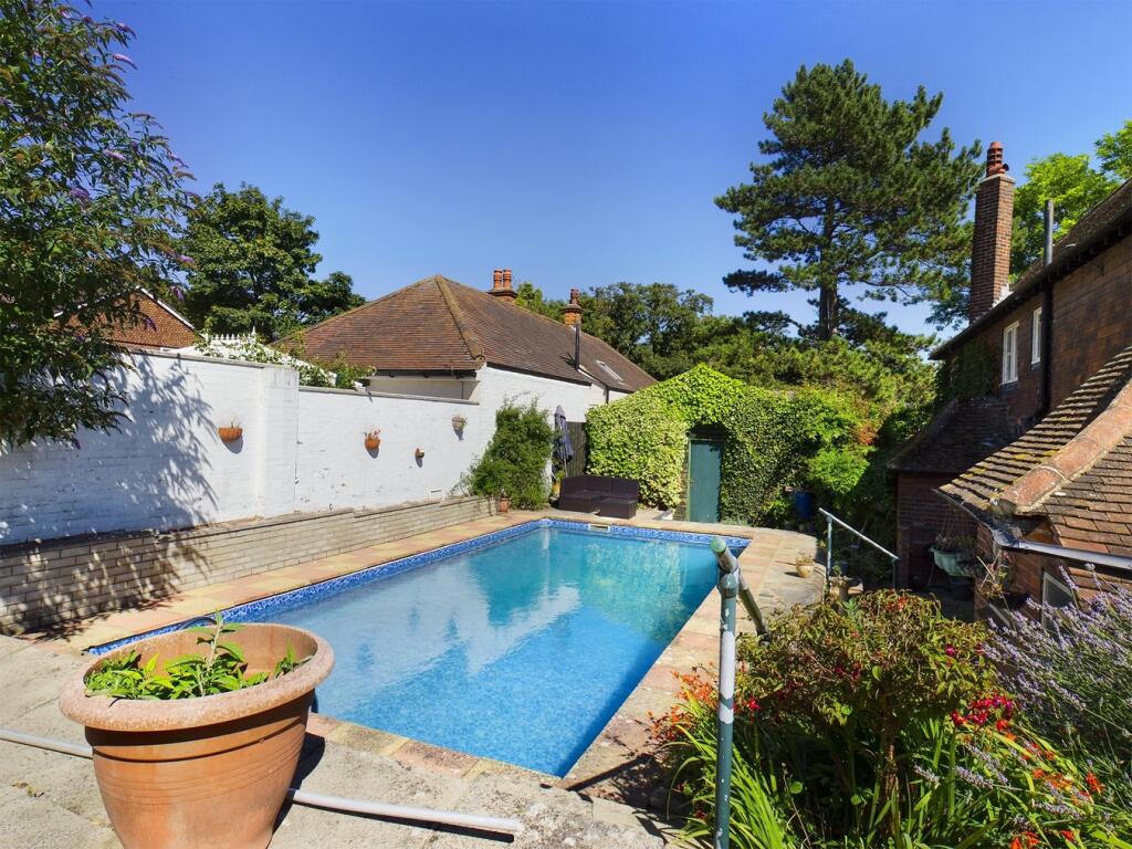 Additional image 19 of 101 Stone Road, Broadstairs, CT10