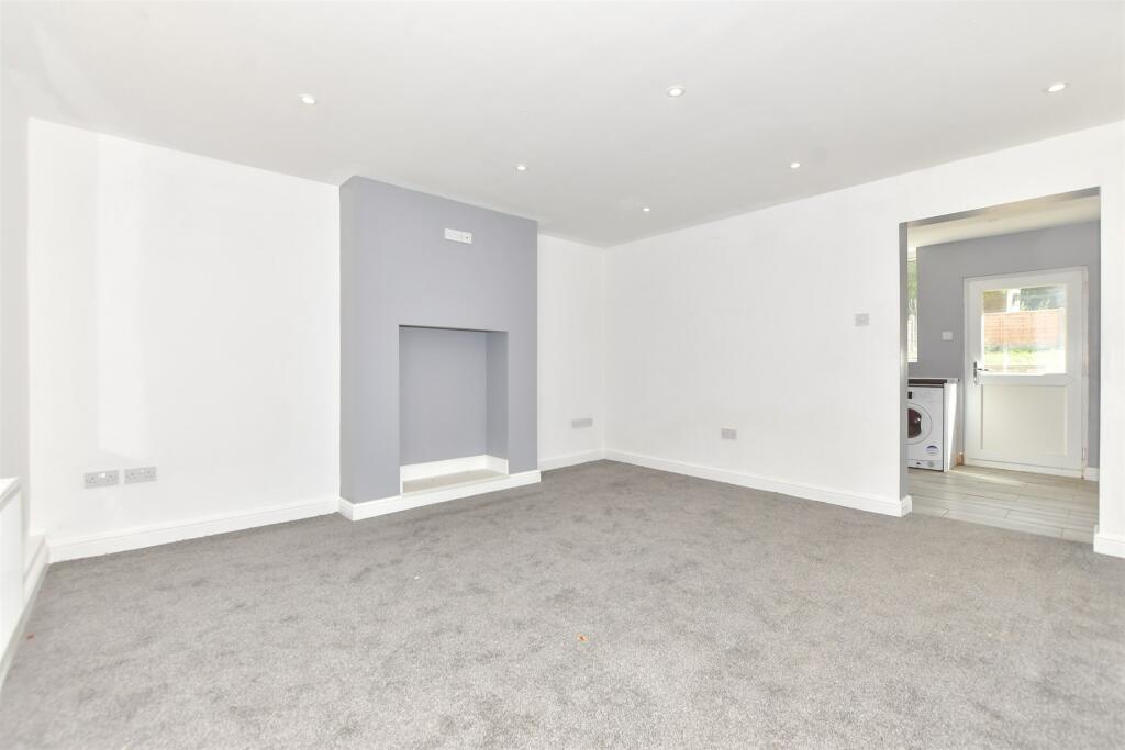 Additional image 11 of Elmton Lane, Eythorne, Dover, Kent