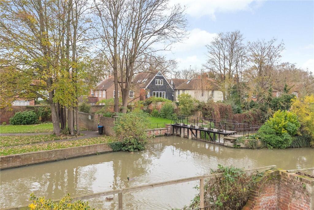 Additional image 17 of Blackfriars Street, Canterbury, Kent, CT1