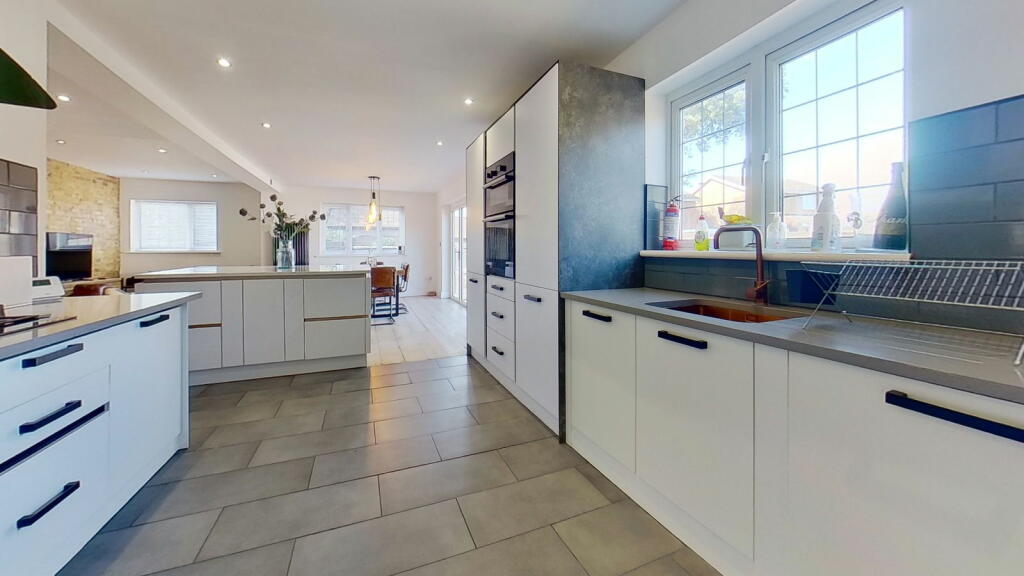 Additional image 10 of Chine Cottage, Pegwell Road, Ramsgate, CT11 0JB