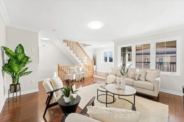 Additional image 8 of 2361 Parkhaven Blvd Unit 19