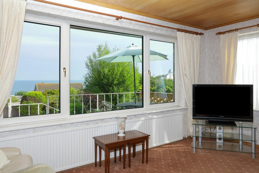 Additional image 4 of Seven Stones Drive, Broadstairs, CT10