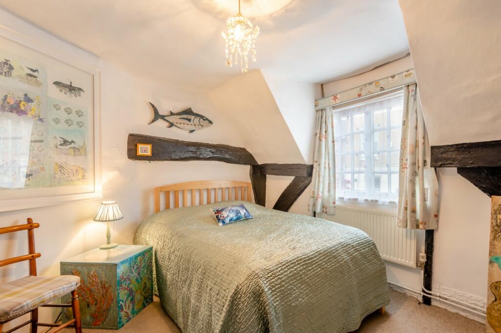 Additional image 16 of Broad Street, Canterbury, Kent