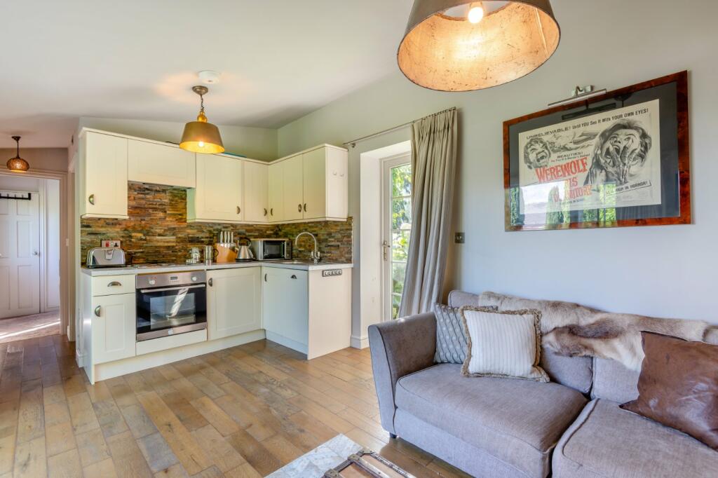 Additional image 21 of Sandwich Road, Eastry, Kent