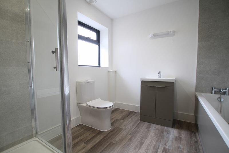 Additional image 5 of Walmer