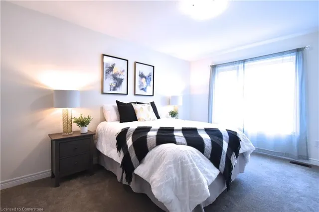 Additional image 21 of 21 Dryden Lane