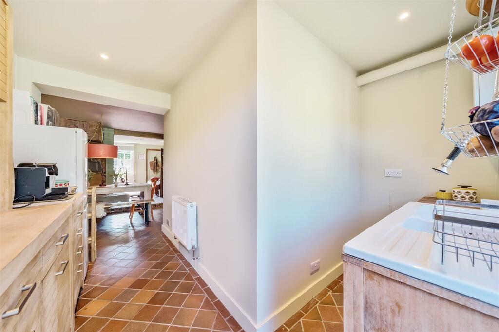 Additional image 8 of Paradise Row, Sandwich