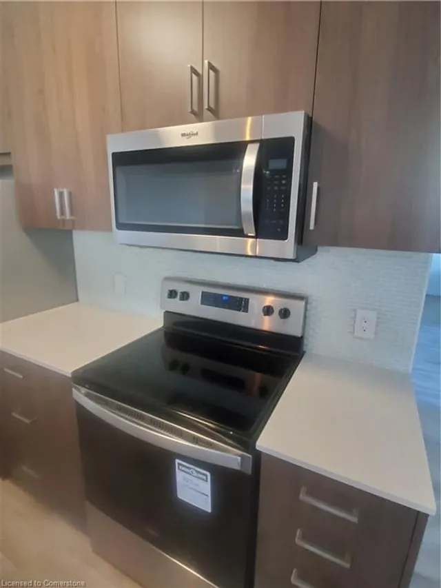 Additional image 5 of 467 Charlton Avenue East Ave Unit 207