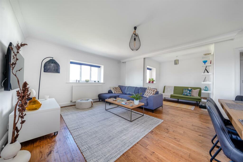 Additional image 20 of Princes Drive, Sandwich Bay, Sandwich