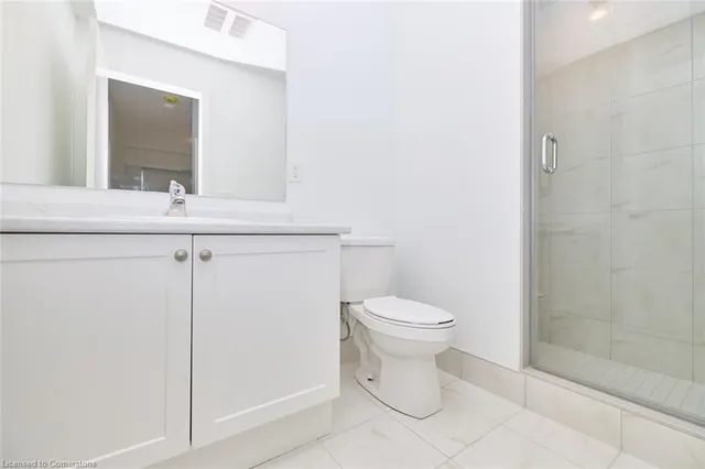 Additional image 31 of 600 North Service Rd Unit 108