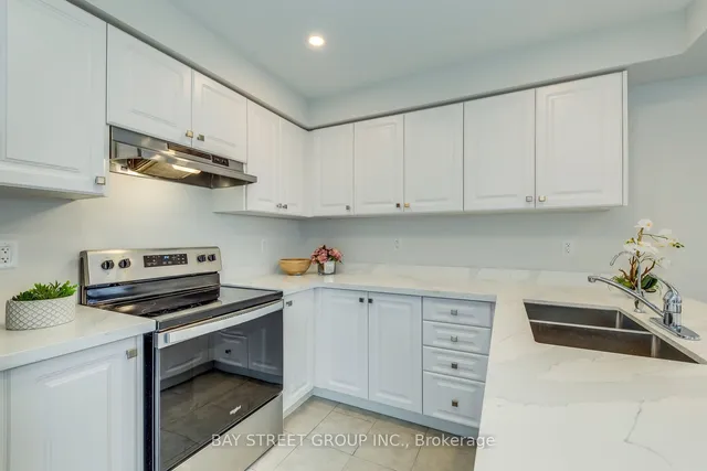 Additional image 16 of 3086 Michelangelo Rd